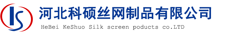 威尼斯(wns8885556·CHN认证)官网-Master Platform